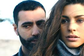 Συνεντευξη του νικολασ τεσλα 122 χρονια πριν…. B5hmsalrlbj24m