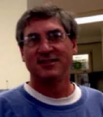 Joseph Martin Obituary (2016)