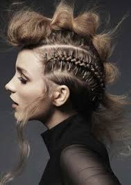 12 Masculinity re branded ideas