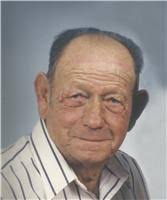 Ernest Webb (Webber) Obituary (1928