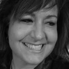 Old School…New Name