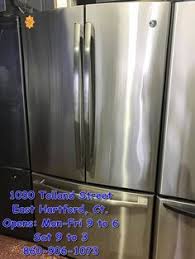 Maybe you would like to learn more about one of these? J Used Appliances Repair Services Jusedappliancesrepairservices Profile Pinterest