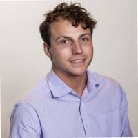 900+ ", Carvin" profiles