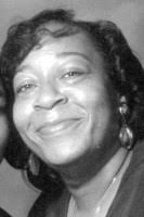 Towanna Doss Obituary (2009)