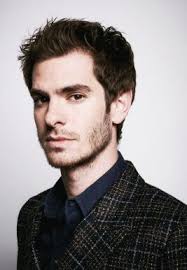 دانلود مستند Billy Graham An Extraordinary Journey 2018