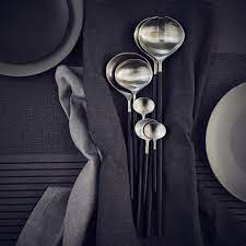 des couverts de service deco et pratiques art de la table ikea couvert