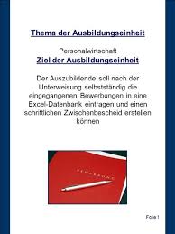 Geometrisches buntes muster powerpoint vorlage. Ausbildereignungsprufung Ppt Herunterladen