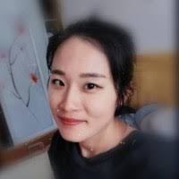 50+ "May Jiang" profiles