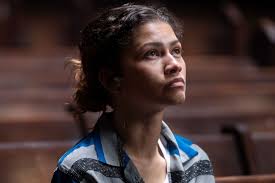 Skin Motion è la nuova frontiera dei tatuaggi: Ora si ascoltano