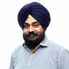 Charanjit Singh Brar added a new photo.