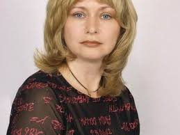 Body Image and Self Esteem