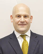 NEREJ : The commercial real estate media source.