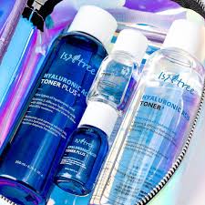 Compared to famous hyaluronic acid, it turns out that the two are great together. Pin On Skin Care