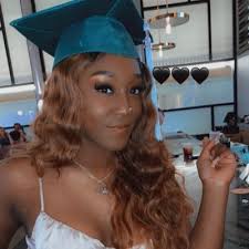 Chastadie (@C_note10)