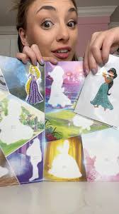 Ruth and Naomi Craft