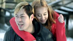 Karen New Love Song By A Chai 2017 '''ta nay tha'''With Video Action