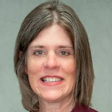 Find Realtors, Real Estate Agents & Brokers