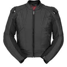 Fieldsheer Super Sport Air Jacket Motosport Legacy Url