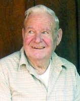 Roy Bates Obituary (1923-2014)