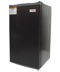 Now a days many types are came in this it will make. Camel 3 5 Cuft Single Door Personal Refrigerator Cebu Appliance Center