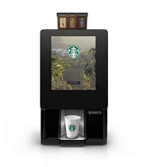 Maybe you would like to learn more about one of these? Starbucks Commercial Coffee Machine Italian Coffee Machine