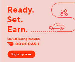 Maybe you would like to learn more about one of these? How To Make 1000 A Week With Doordash Gridwise