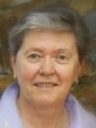 Alvia Helen Branch Obituary