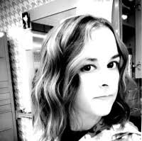 500+ "Taylor Rn" profiles