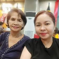 Lorna Segismundo Macalino