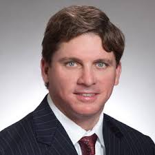 William Kevin Katzenmeyer , MD