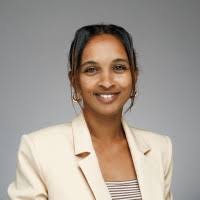 3400+ "Sarón" profiles