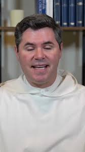 Lent is only a few days away!