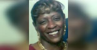 Obituary information for Gerise A. Coleman