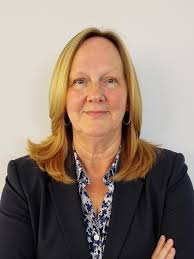 Realtors in upstate New York?