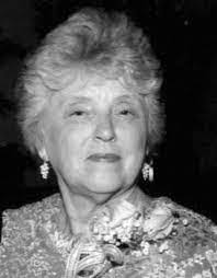 Eric Rieske's Instagram, Twitter & Facebook