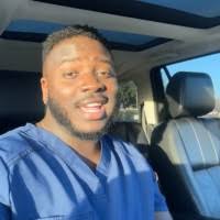 80+ "Bellow" profiles