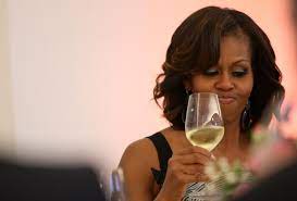 7 Easy Ways To Look Like A Wine Expert When You Actually Know Nothing About  Wine