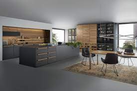 What can german kitchen center do for you? German Kitchens Chicago Il