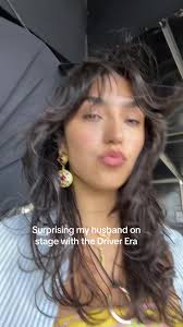 Savannah Lynch and Husband