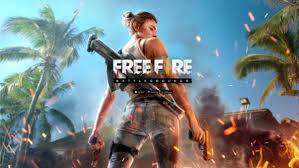 Lunes, 14 de diciembre de 2020. Hack Diamonds Unlimited Free Fire Money Diamond Descargar Free Fire Jar