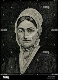 Ancestors and descendants of Andrew Moore, 1612-1897 . ANDREW MOORE AND HIS  DESCENDANTS. 4766. WILLIS H., b. 4-25-1867. Willis H. is deceased. 4767.  IMPERTUS V., b. 12-14-1869. P. O., Apollo, Pa.