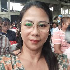 Hi to women only :nakakaexperience po ba kau ng pangangati ng private part  ano po yung herbal na gamot?