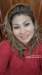 Karla Vera Aguilar