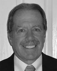 2017 Fellows of the American Dairy Science AssociationÃ‚Â®