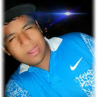 DOC) FACULTAD DE INGENIERIA ESCUELA ACADÉMICO PROFESIONAL DE INGENIERIA  CIVIL HISTORIA DE VIDA