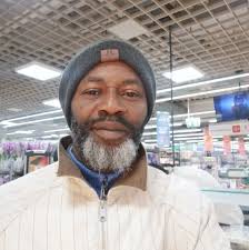 Since 1969, everyone has had a place