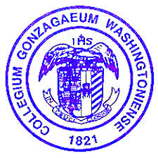 Mar 2 tys and the 4 x 4 x 48 challenge. Gonzaga College High School Wikipedia
