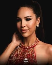 Emma Morrison (CANADA 2024)