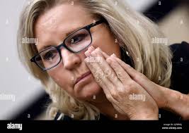 Military operations in wyoming hi-res stock photography and images