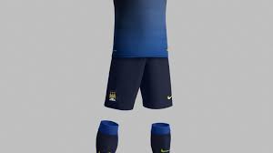 Reviewed in the united states on july 23, 2015. Manchester City And Nike Unveil Away Kit For 2014 15 Season Nike News